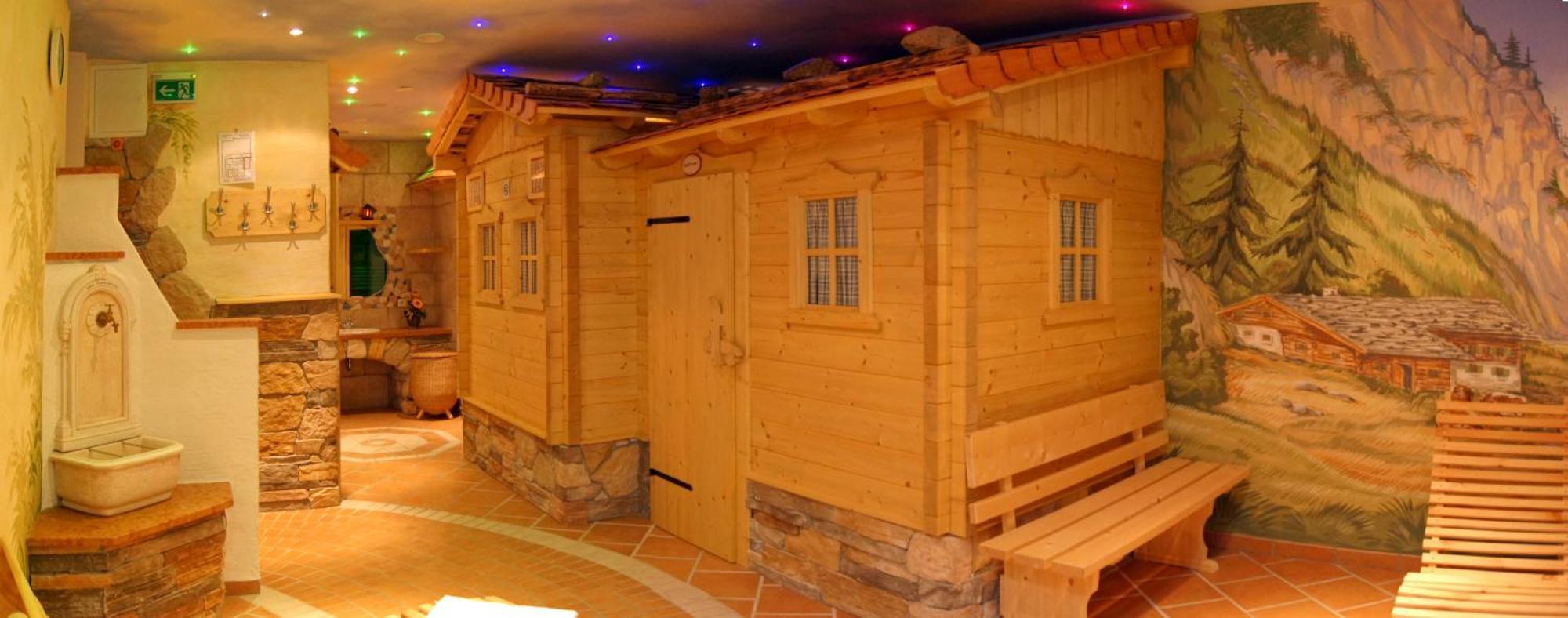 Landhaus Maurer Wagrain Extérieur photo