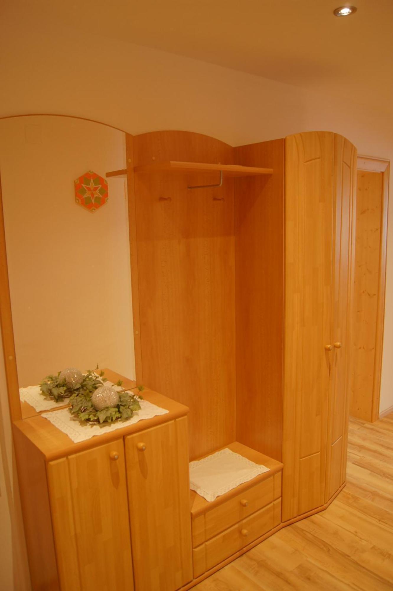 Landhaus Maurer Wagrain Chambre photo
