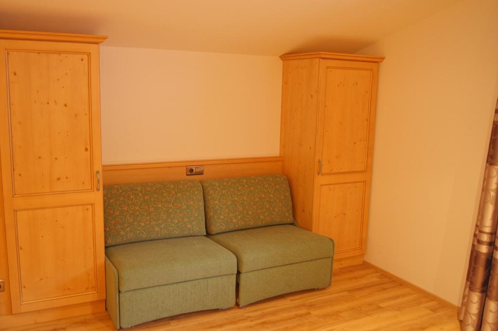 Landhaus Maurer Wagrain Extérieur photo